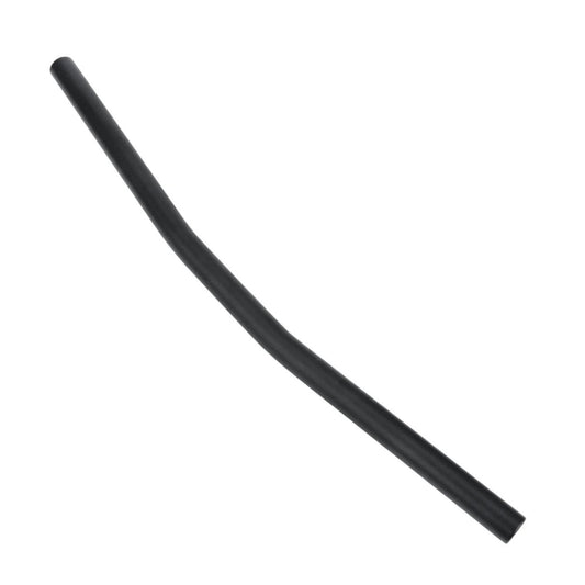 Manillar Ninebot Max G3/F3/F3 Pro - Recambio - Wheelyshop