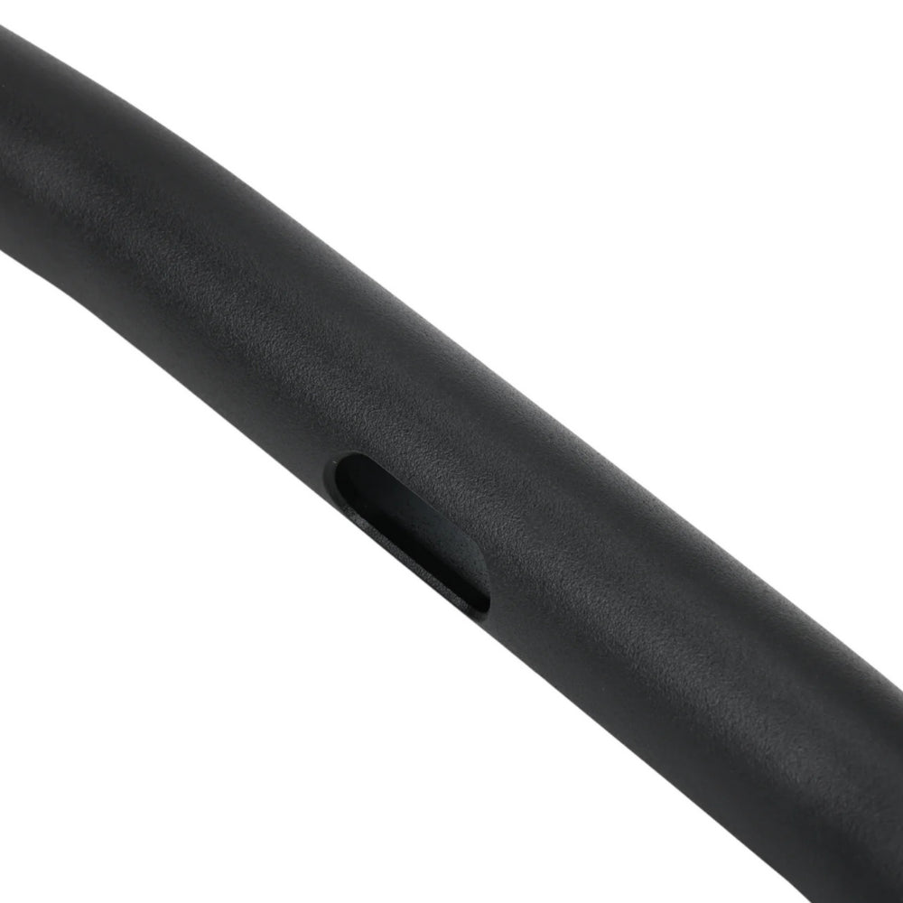 Manillar Ninebot Max G3/F3/F3 Pro - Recambio - Wheelyshop