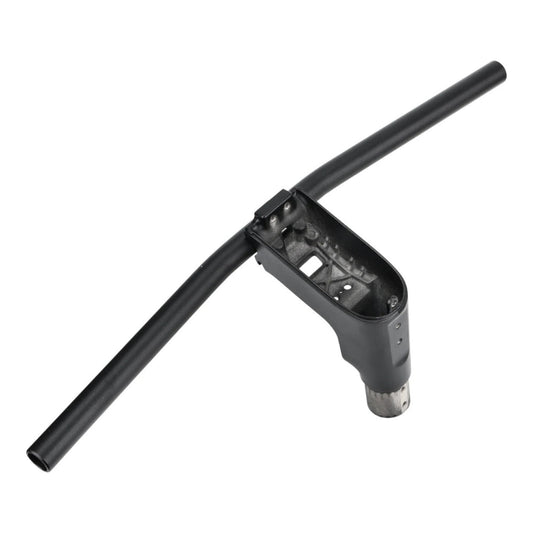 Manillar Ninebot Max G3/F3/F3 Pro - Recambio - Wheelyshop