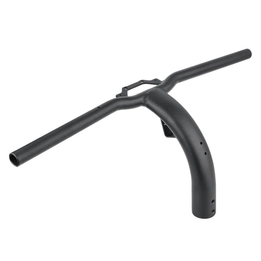 Manillar Ninebot ZT3/ZT3 Pro - Recambio - Wheelyshop