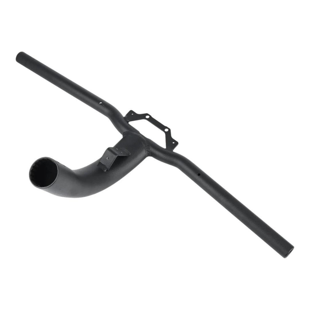 Manillar Ninebot ZT3/ZT3 Pro - Recambio - Wheelyshop