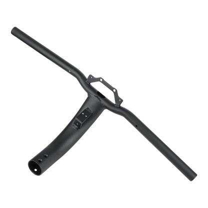 Manillar Ninebot ZT3/ZT3 Pro - Recambio - Wheelyshop