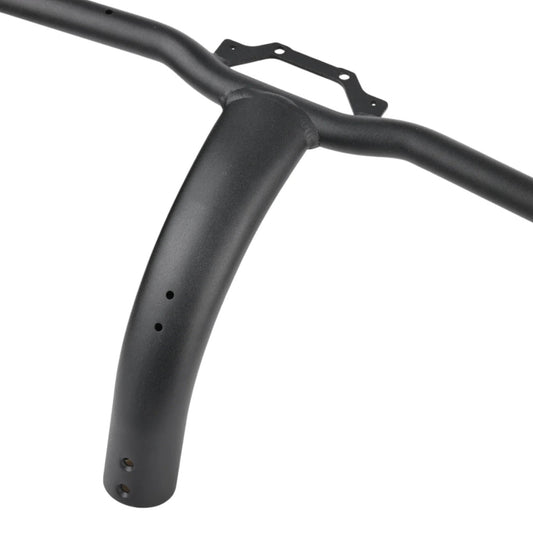 Manillar Ninebot ZT3/ZT3 Pro - Recambio - Wheelyshop