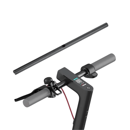 Volante Xiaomi 4 Pro - Recambio - Wheelyshop