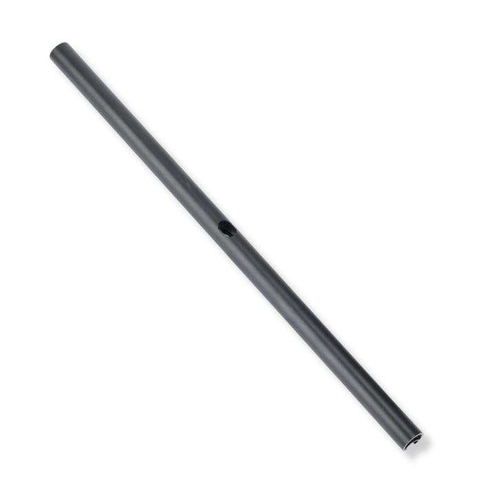 Manillar Xiaomi 4 Pro - Recambio - Wheelyshop