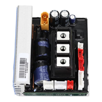 Unidad de control Ninebot G2 - Recambio - Wheelyshop