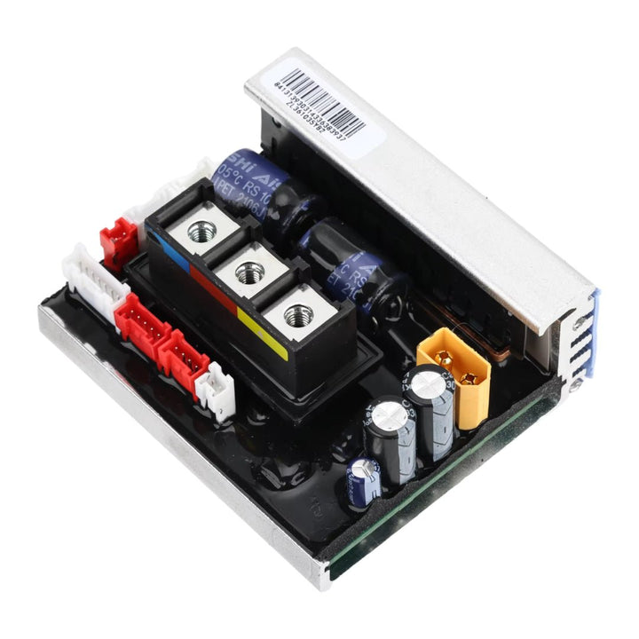 Unidad de control Ninebot G2 - Recambio - Wheelyshop