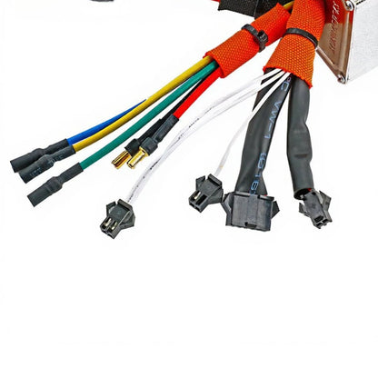 Control unit Dualtron Victor Luxury Plus - Spare part - Wheelyshop