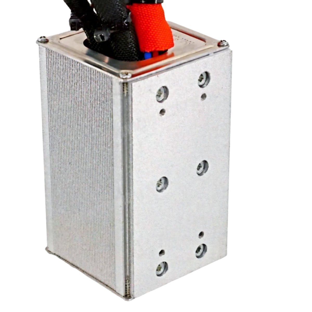 Control unit Dualtron Victor Luxury Plus - Spare part - Wheelyshop