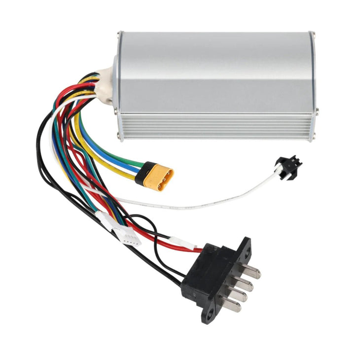 Unidad de control HX X6 - Recambio - Wheelyshop