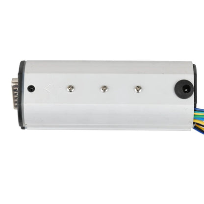 Styrenhet HX X7 - Reservdel - Wheelyshop