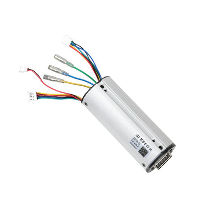 Styrenhet HX X7 - Reservdel - Wheelyshop