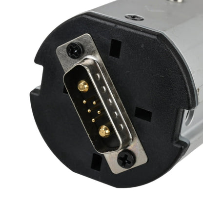 Styrenhet HX X7 - Reservdel - Wheelyshop