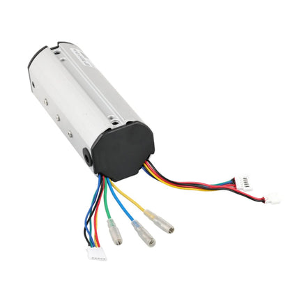 Styrenhet HX X7 - Reservdel - Wheelyshop