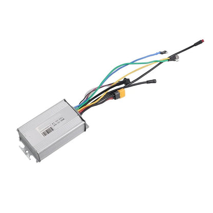 Unidad de control INOKIM OX - Recambio - Wheelyshop