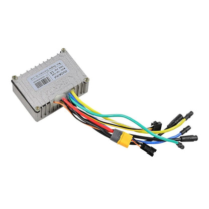 Unidad de control INOKIM QK4 - Recambio - Wheelyshop