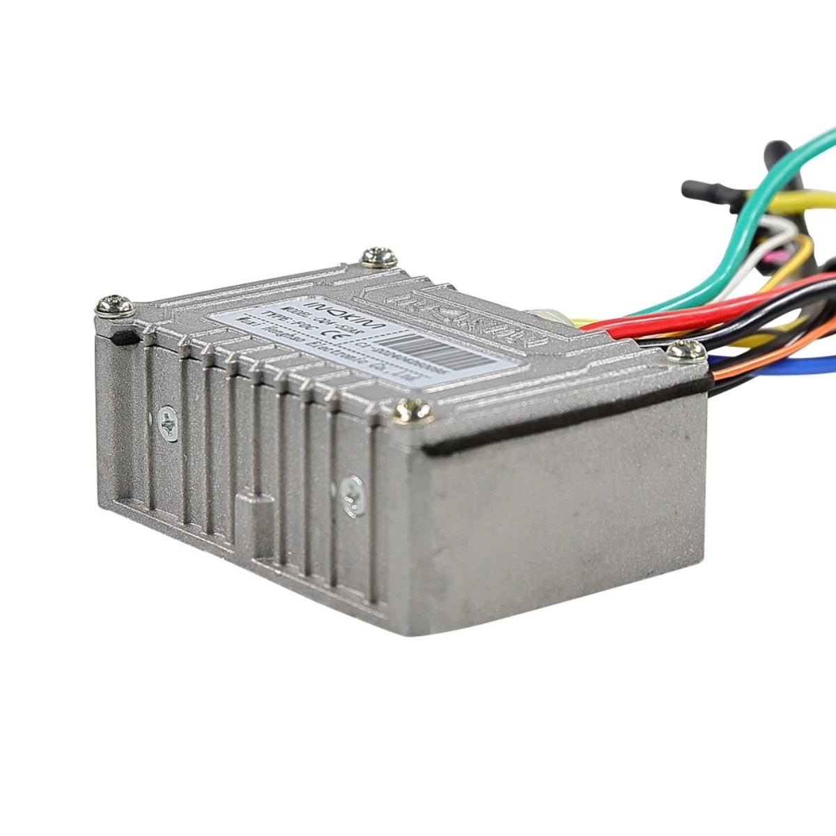 Unidad de control INOKIM QK4 - Recambio - Wheelyshop