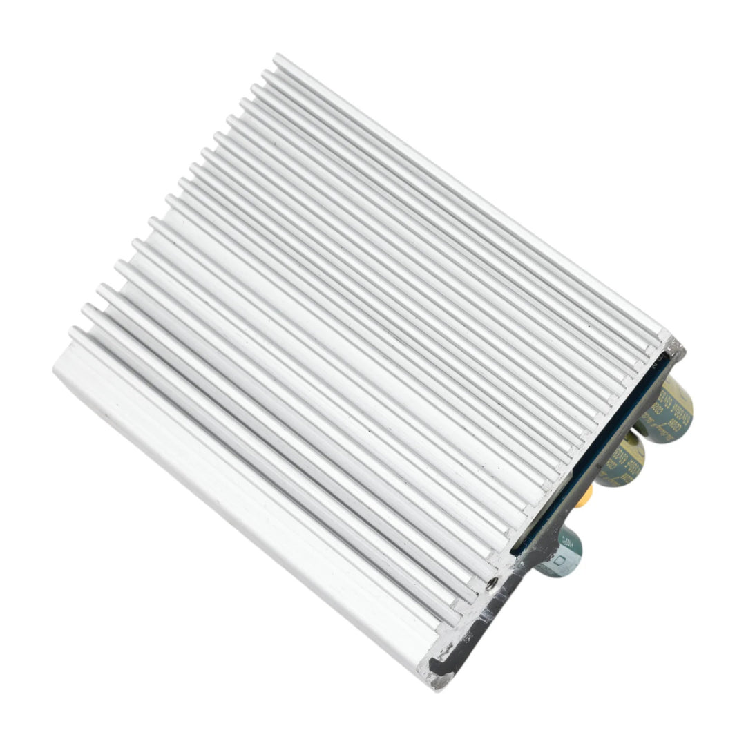 Unidad de control Ninebot D18/D28/D38D - Recambio - Wheelyshop