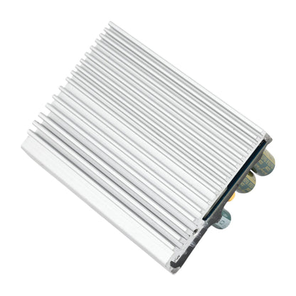 Unidad de control Ninebot D18/D28/D38D - Recambio - Wheelyshop