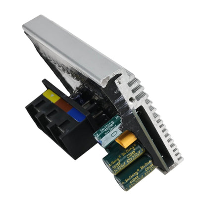 Unidad de control Ninebot D18/D28/D38D - Recambio - Wheelyshop