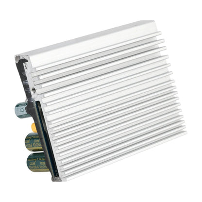 Unidad de control Ninebot D18/D28/D38D - Recambio - Wheelyshop