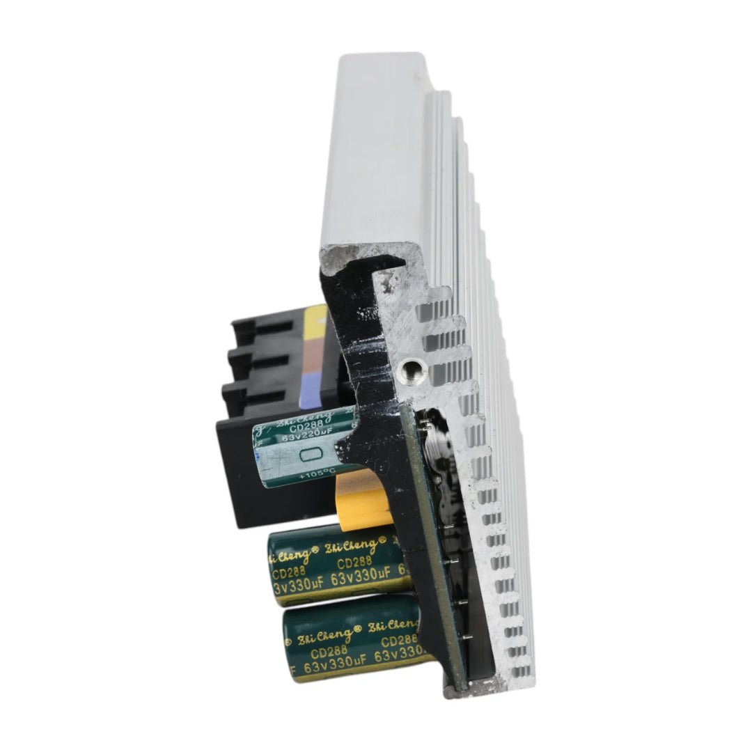 Unidad de control Ninebot D18/D28/D38D - Recambio - Wheelyshop