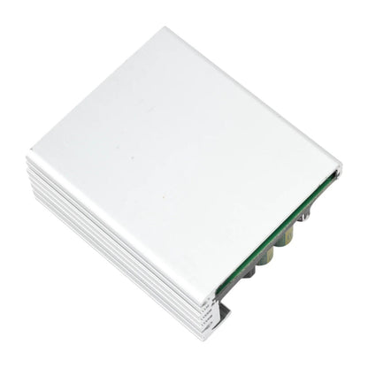 Unidad de control Ninebot E2 Pro - Recambio - Wheelyshop