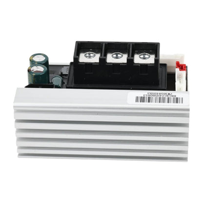 Unidad de control Ninebot E2 Pro - Recambio - Wheelyshop