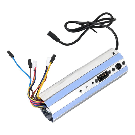 Unidad de control Ninebot E22/E25 - Recambio - Wheelyshop