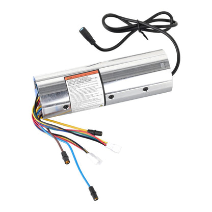 Unidad de control Ninebot E22/E25 - Recambio - Wheelyshop