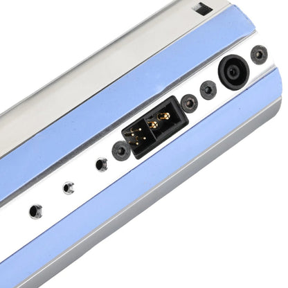 Unidad de control Ninebot E22/E25 - Recambio - Wheelyshop