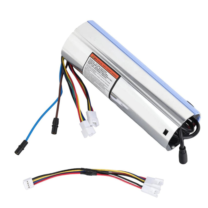 Unidad de control para Ninebot E22/E25