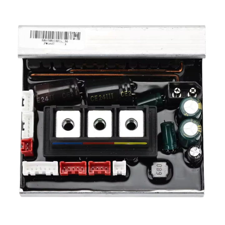 Controlador para Ninebot E3/E3 Pro
