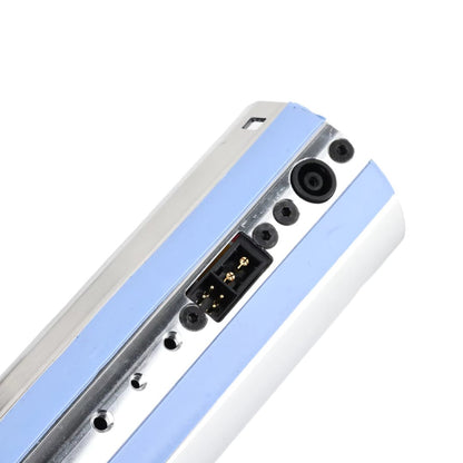 Unidad de control Ninebot ES - Recambio - Wheelyshop