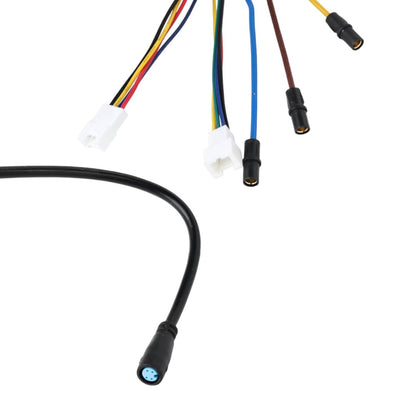 Unidad de control Ninebot ES - Recambio - Wheelyshop