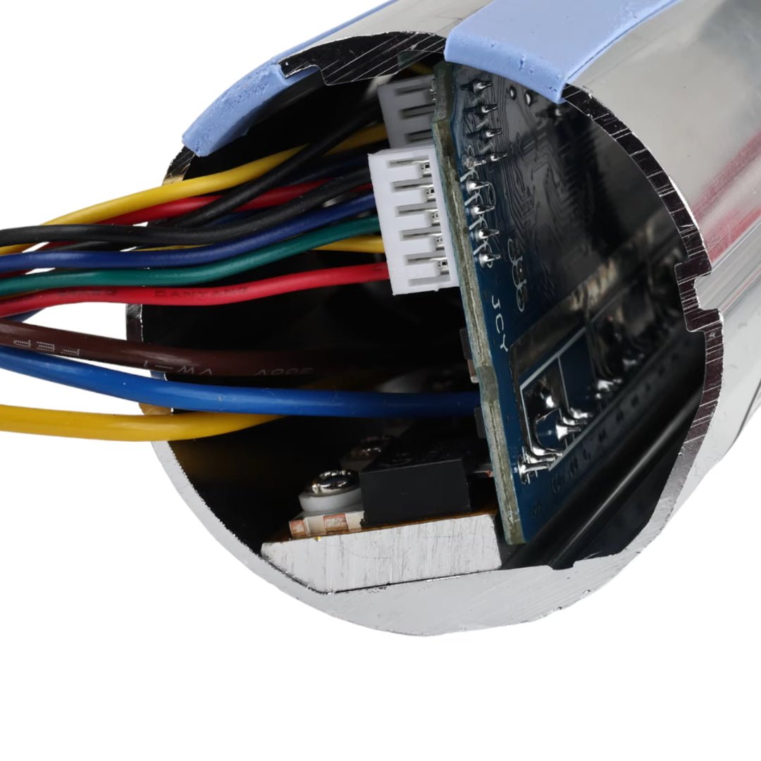 Unidad de control Ninebot ES - Recambio - Wheelyshop