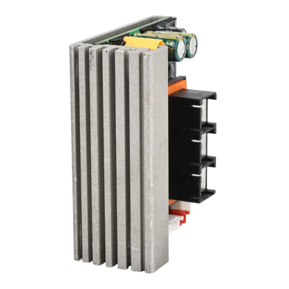 Control unit Ninebot F2/F2 Pro/F2 Plus - Spare part - Wheelyshop