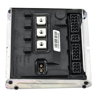 Unidad de control Ninebot F3/F3 Pro - Recambio - Wheelyshop