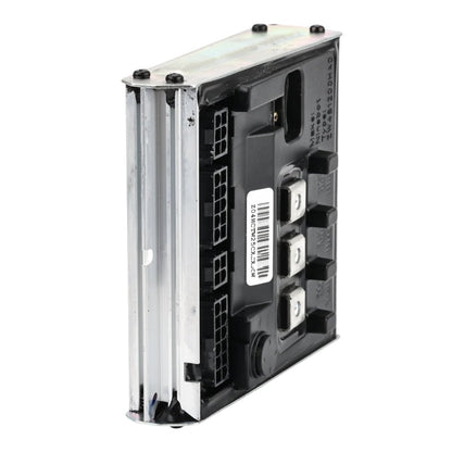 Unidad de control Ninebot F3/F3 Pro - Recambio - Wheelyshop