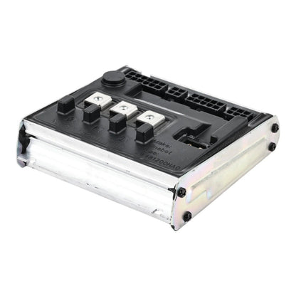 Unidad de control Ninebot F3/F3 Pro - Recambio - Wheelyshop