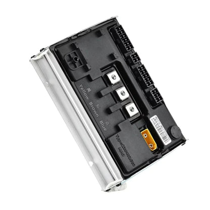 Unidad de control Ninebot Max G3 - Recambio - Wheelyshop