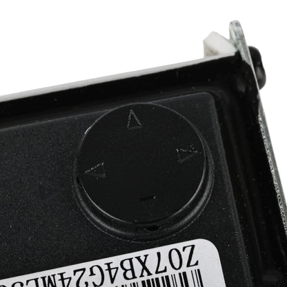 Unidad de control Ninebot Max G3 - Recambio - Wheelyshop