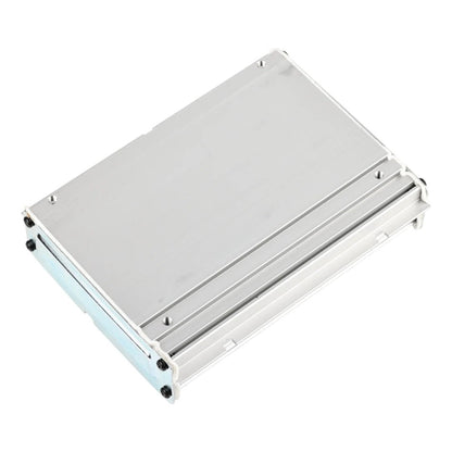 Unidad de control Ninebot Max G3 - Recambio - Wheelyshop