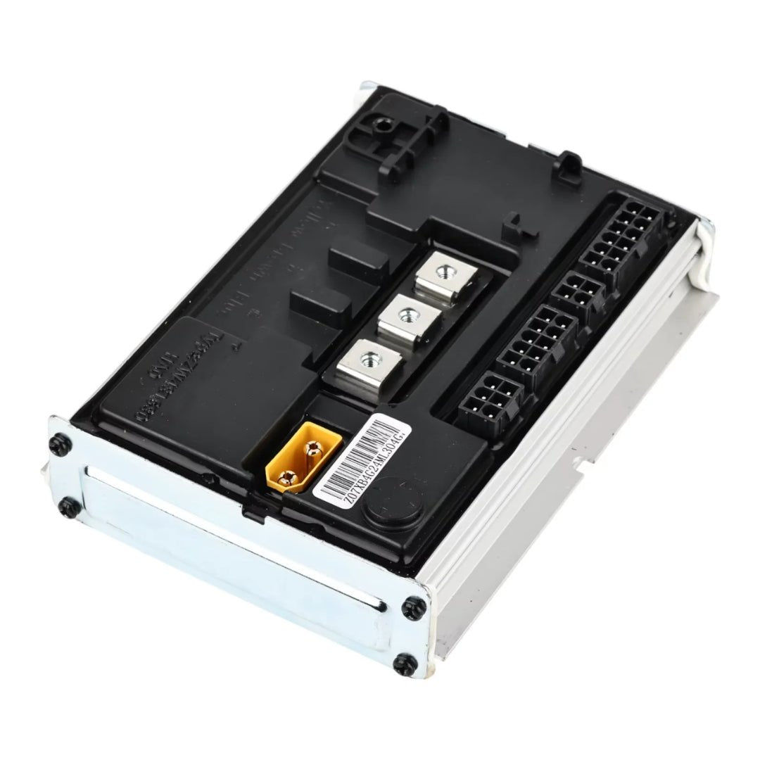 Unidad de control Ninebot Max G3 - Recambio - Wheelyshop