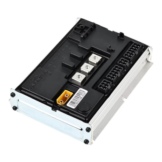 Unidad de control Ninebot Max G3 - Recambio - Wheelyshop