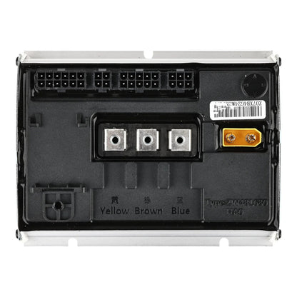 Unidad de control Ninebot Max G3 - Recambio - Wheelyshop