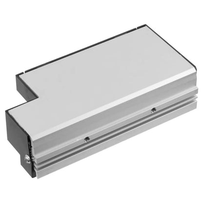 Control unit Ninebot P100 - Spare part - Wheelyshop