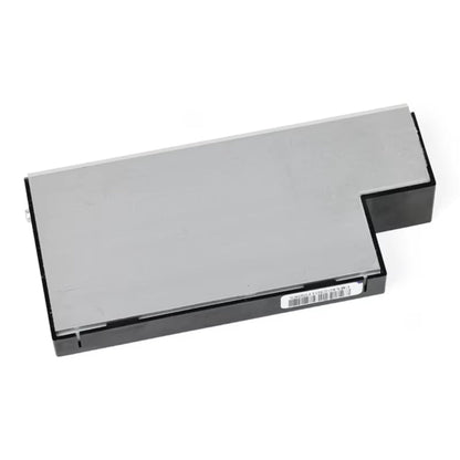 Control unit Ninebot P100 - Spare part - Wheelyshop