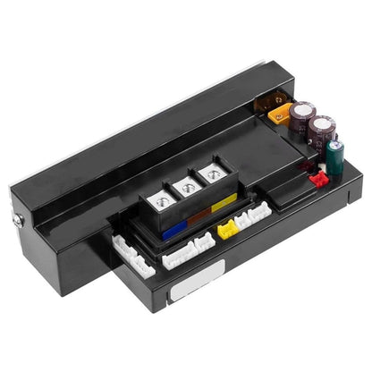 Control unit Ninebot P100 - Spare part - Wheelyshop