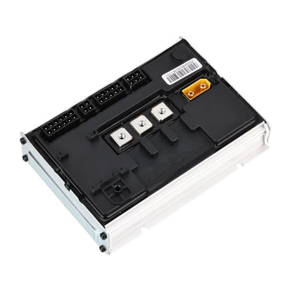 Unidad de control Ninebot ZT3/ZT3 Pro - Recambio - Wheelyshop